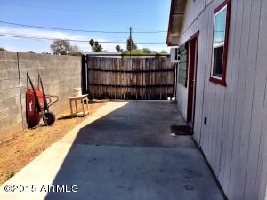 2236 E Victory Dr, Tempe, AZ 85288 photo 16