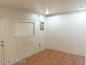 2236 E Victory Dr, Tempe, AZ 85288 photo 10