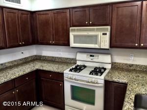 2236 E Victory Dr, Tempe, AZ 85288 photo 8