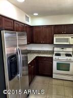 2236 E Victory Dr, Tempe, AZ 85288 photo 7