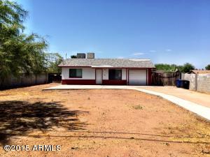2236 E Victory Dr, Tempe, AZ 85288 photo 1