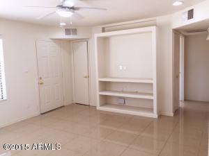 2236 E Victory Dr, Tempe, AZ 85288 photo 3