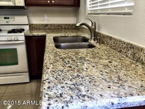 2236 E Victory Dr, Tempe, AZ 85288 photo 9