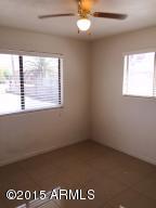 2236 E Victory Dr, Tempe, AZ 85288 photo 12