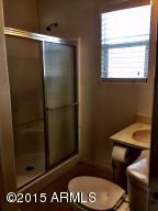 2236 E Victory Dr, Tempe, AZ 85288 photo 13