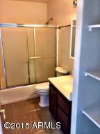 2236 E Victory Dr, Tempe, AZ 85288 photo 11