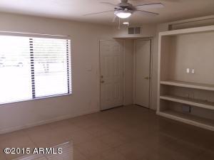 2236 E Victory Dr, Tempe, AZ 85288 photo 4