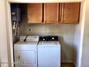 2236 E Victory Dr, Tempe, AZ 85288 photo 14