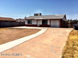 2236 E Victory Dr, Tempe, AZ 85288 photo 2