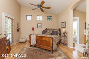 1695 E Saratoga St, Gilbert, AZ 85296 photo 6
