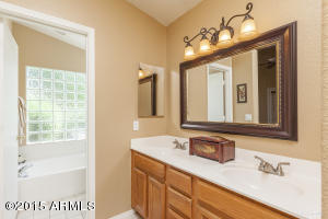 1695 E Saratoga St, Gilbert, AZ 85296 photo 8