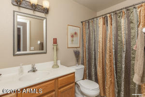 1695 E Saratoga St, Gilbert, AZ 85296 photo 10