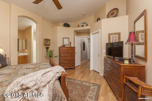1695 E Saratoga St, Gilbert, AZ 85296 photo 7