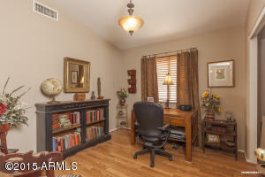 1695 E Saratoga St, Gilbert, AZ 85296 photo 11