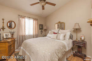 1695 E Saratoga St, Gilbert, AZ 85296 photo 9
