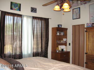 3921 W Darrow St, Phoenix, AZ 85041 photo 11