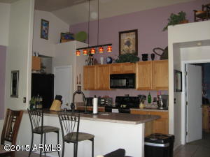 3921 W Darrow St, Phoenix, AZ 85041 photo 3