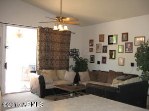 3921 W Darrow St, Phoenix, AZ 85041 photo 5