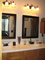 3921 W Darrow St, Phoenix, AZ 85041 photo 13
