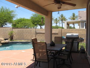 3921 W Darrow St, Phoenix, AZ 85041 photo 21