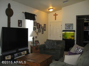 3921 W Darrow St, Phoenix, AZ 85041 photo 9