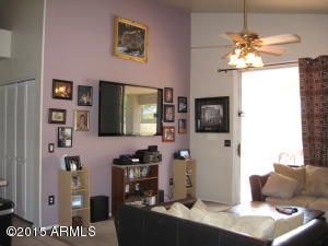 3921 W Darrow St, Phoenix, AZ 85041 photo 6