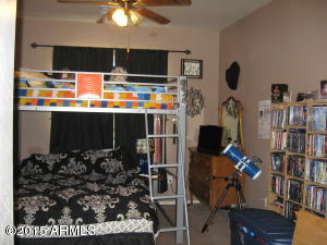 3921 W Darrow St, Phoenix, AZ 85041 photo 16