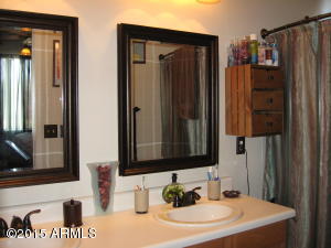 3921 W Darrow St, Phoenix, AZ 85041 photo 10