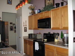 3921 W Darrow St, Phoenix, AZ 85041 photo 2
