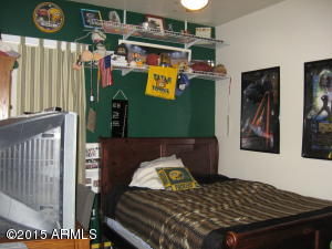 3921 W Darrow St, Phoenix, AZ 85041 photo 17