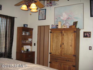 3921 W Darrow St, Phoenix, AZ 85041 photo 12