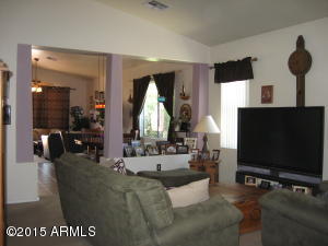 3921 W Darrow St, Phoenix, AZ 85041 photo 7