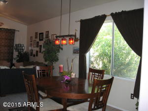 3921 W Darrow St, Phoenix, AZ 85041 photo 4