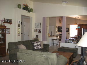 3921 W Darrow St, Phoenix, AZ 85041 photo 8