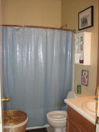 3921 W Darrow St, Phoenix, AZ 85041 photo 20