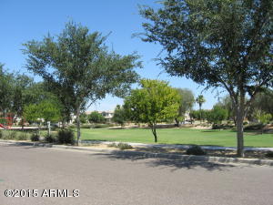 3921 W Darrow St, Phoenix, AZ 85041 photo 24