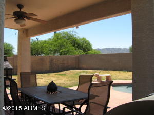 3921 W Darrow St, Phoenix, AZ 85041 photo 22