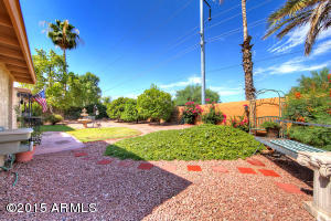 14652 N 7th Pl, Phoenix, AZ 85022 photo 23