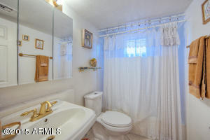 14652 N 7th Pl, Phoenix, AZ 85022 photo 17