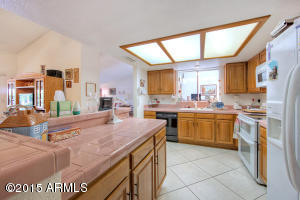 14652 N 7th Pl, Phoenix, AZ 85022 photo 11