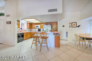 14652 N 7th Pl, Phoenix, AZ 85022 photo 14