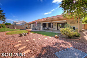 14652 N 7th Pl, Phoenix, AZ 85022 photo 25