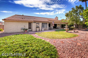 14652 N 7th Pl, Phoenix, AZ 85022 photo 24