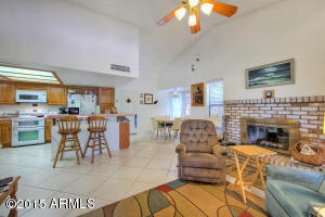 14652 N 7th Pl, Phoenix, AZ 85022 photo 13