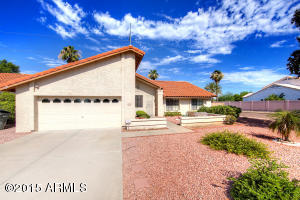 14652 N 7th Pl, Phoenix, AZ 85022 photo 1