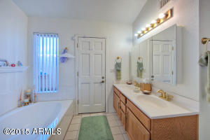 14652 N 7th Pl, Phoenix, AZ 85022 photo 20