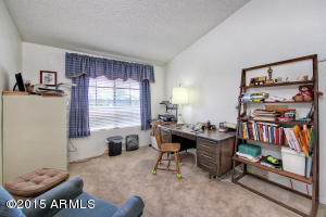 14652 N 7th Pl, Phoenix, AZ 85022 photo 15