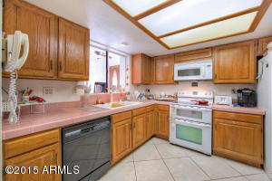 14652 N 7th Pl, Phoenix, AZ 85022 photo 9