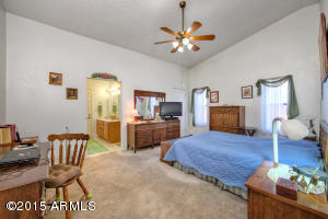 14652 N 7th Pl, Phoenix, AZ 85022 photo 18