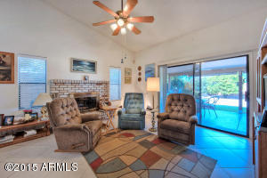 14652 N 7th Pl, Phoenix, AZ 85022 photo 12